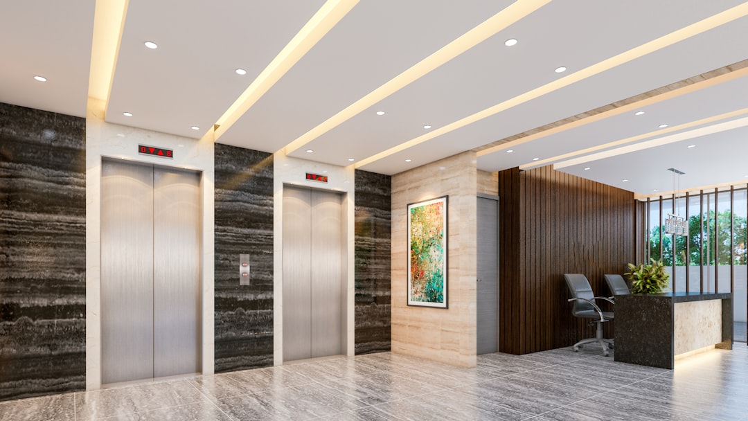 Water stains on marble floors: why DIY fixes often make them permanent