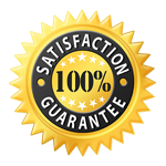 Flood Damage Recovery and Restoration in Singapore by iCleanCarpet | Satisfaction Guarantee